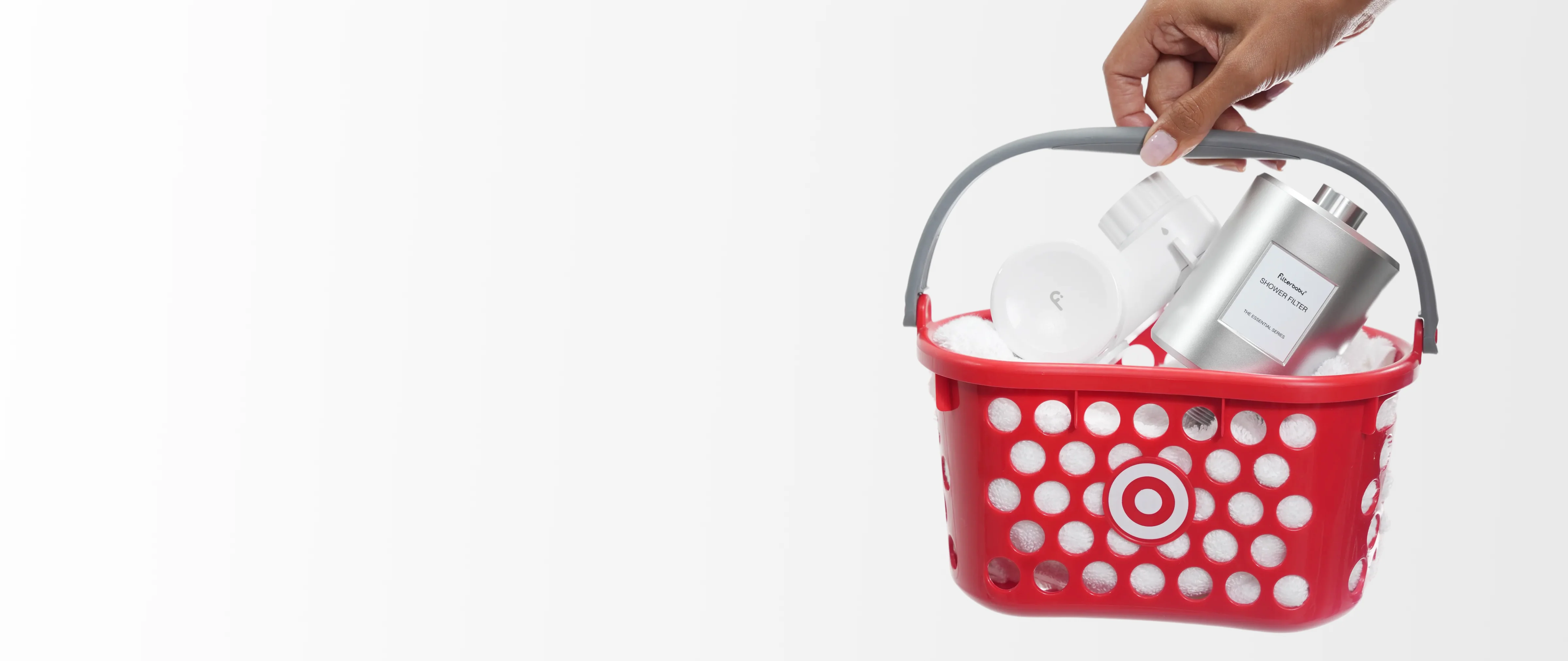 Welcome to Our Store